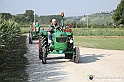 VBS_6449 - 4° Trattorata d'Epoca nelle Colline Alfieri - Tenuta Carlin de Paolo